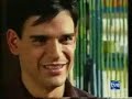 Corazon Partido capitulo 90.3