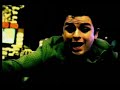 Green Day- Holiday (Official Video w/lyrics)