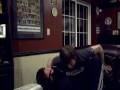 videos de Danny and Eric