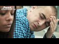 Is my teenager in an abusive relationship?<br/>Could your teen be in an abusive relationship? We look at the warning signs that...