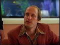 Kingpin -  Sexy Bowling Distractions Scene 1