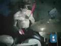 Assistir ao v�deo