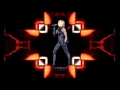 Madonna Get Together (Confessions Tour Dress Rehearsal)
