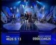 Foto v�deo