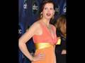 Geena Davis