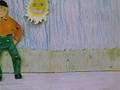 videos de Milk and Cereal