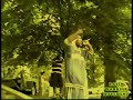 L.W MOVEMENT-DIA DE PANAMA VIEJO PARTE 3