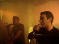 La Voz del Desierto - Ven Esp�ritu de Dios