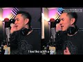 Jason Chen – Only One