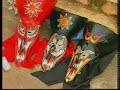 Thailand Ghost Festival Day of the Dead Thailand Ghost Festival Day of the Dead