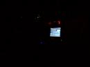 SHUMA live @ Masters,  Split, 18.04.2008.