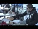 American Rock School at 97x\ American Rock School at 97x\