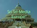 vishalakshi mantap inauguration