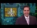 ALTA DENSIDAD Nº 398 - PARTE III