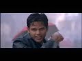 12B - Oru Punnagai Poove 12B - Oru Punnagai Poove