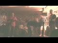 UnOfficial Faith no More - 05 - Everything is Ruinned - Porão Café Aurora