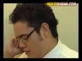 O Estagiário - Ep2 - 