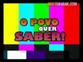 O Estagiário - Ep2 - 