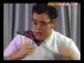 O Estagiário - Ep2 - 