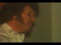 Darrell McCall at home + Live in Texas