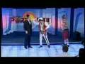 Portokalli 2-2- I. Boletini , I. Qemali & Curcill ne Londer