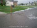 videos de June 25, 2006 Marengo, IL Hail