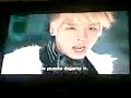 100321 shinee Ring Ding Dong @Top Latino [Panamericana]