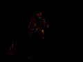 Hawksley Workman - Beyonce Hawksley Workman - Beyonce