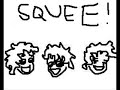 flight of the concords