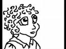 flight of the concords