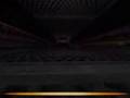 Alien VS Predator 2 Primal Hunt (PREDALIEN)