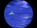 Novo Combo - Up Periscope Novo Combo - Up Periscope