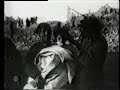 IL TERREMOTO DI AVEZZANO 1915