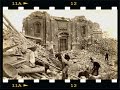 IL TERREMOTO DI AVEZZANO 1915