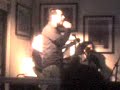 presentacion bar colombiano