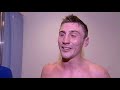 Scott Lawton says Amir Khan will beat Thaxton