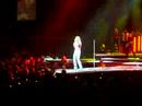 Carrie Underwood in Pittsburgh Carrie Underwood in Pittsburgh