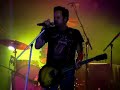 Gary Allan -- \"She\ Gary Allan -- \"She\