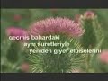 http://www.RisaleForum.com Haşir konusuyla alakalı muhtelif yerlerden derlenerek hazırlanan bir sinevizyon çalışması