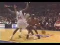 Michael jordan top 10 plays