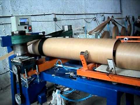 Tubeteira - Fabricação de maquinas tubeteiras www.wix.com/newtub/newtub.