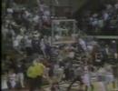 Bo Kimble Beats St. Joseph's with Last Second Shot