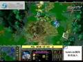 PDL KS VS MYM 1 A