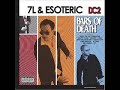 bars of death