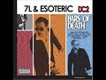bars of death