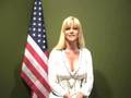 27 Million Veterans Love Julie