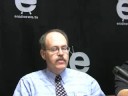 Enid sports show - college preview 08-21-08