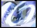 This is one of the best Soul Eater AMVs you'll find on the internet.My first AMV, polished and repolished, turned out quite nicely. A lot of parts are well-synced to the music. Yes, I do relize Chrona gets beat up for the whole thing, I really don't hat her. Hope you enjoy.Anime: Soul EaterSong: CarmelldansenSpecial thanks - Me, friends ('Victor specifically')Note: I do own Soul Eater, the characters, and have rights to the music used ... Wait, the opposite of that.