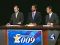 Commitment-2009-Rave