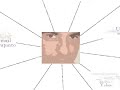 Virtual Entity